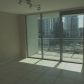 90 SW 3 ST # 1715, Miami, FL 33130 ID:1784045