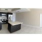 90 SW 3 ST # 1715, Miami, FL 33130 ID:1784047