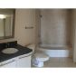 90 SW 3 ST # 1715, Miami, FL 33130 ID:1784050