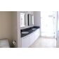 90 SW 3 ST # 1715, Miami, FL 33130 ID:1784052