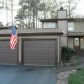 Unit 3080 - 3080 Meadow Mere W, Atlanta, GA 30341 ID:7052986