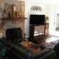 Unit 3080 - 3080 Meadow Mere W, Atlanta, GA 30341 ID:7052987