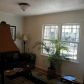 Unit 3080 - 3080 Meadow Mere W, Atlanta, GA 30341 ID:7052988