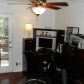 Unit 3080 - 3080 Meadow Mere W, Atlanta, GA 30341 ID:7052989