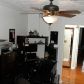 Unit 3080 - 3080 Meadow Mere W, Atlanta, GA 30341 ID:7052990