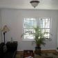 Unit 3080 - 3080 Meadow Mere W, Atlanta, GA 30341 ID:7052991