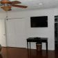 Unit 3080 - 3080 Meadow Mere W, Atlanta, GA 30341 ID:7052993