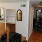 Unit 3080 - 3080 Meadow Mere W, Atlanta, GA 30341 ID:7052994