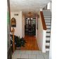 Unit 3080 - 3080 Meadow Mere W, Atlanta, GA 30341 ID:7052995