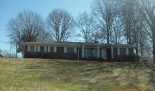 901 Parkway Avenue Madison, NC 27025