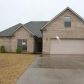 248 Queens Gate, Maylene, AL 35114 ID:7351352