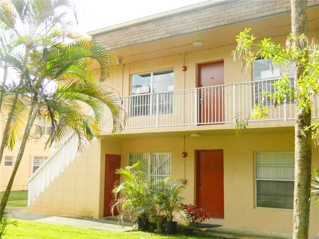 12860 Sw 43rd Dr Apt 239, Miami, FL 33175