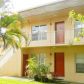 12860 Sw 43rd Dr Apt 239, Miami, FL 33175 ID:313558