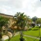 12860 Sw 43rd Dr Apt 239, Miami, FL 33175 ID:313560