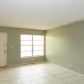 12860 Sw 43rd Dr Apt 239, Miami, FL 33175 ID:313561