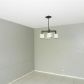 12860 Sw 43rd Dr Apt 239, Miami, FL 33175 ID:313562