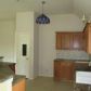 606 Sea Anchor Way, Crosby, TX 77532 ID:468856