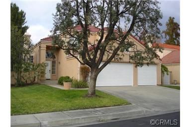 1315 Mallorca St, Upland, CA 91784