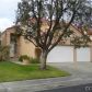 1315 Mallorca St, Upland, CA 91784 ID:5175605