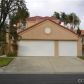 1315 Mallorca St, Upland, CA 91784 ID:5175606