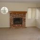 1315 Mallorca St, Upland, CA 91784 ID:5175609