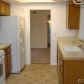 1315 Mallorca St, Upland, CA 91784 ID:5175610