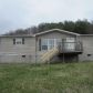 676 Possum Valley Rd, Maynardville, TN 37807 ID:7411342