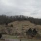 676 Possum Valley Rd, Maynardville, TN 37807 ID:7411345