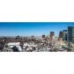 110 Stuart #25C, Boston, MA 02116 ID:476576