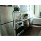 90 SW 3 ST # 2112, Miami, FL 33130 ID:1784404