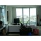 90 SW 3 ST # 2112, Miami, FL 33130 ID:1784405