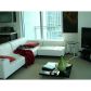 90 SW 3 ST # 2112, Miami, FL 33130 ID:1784408