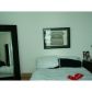 90 SW 3 ST # 2112, Miami, FL 33130 ID:1784410