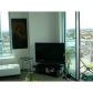 90 SW 3 ST # 2112, Miami, FL 33130 ID:1784414