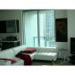 90 SW 3 ST # 2112, Miami, FL 33130 ID:1784415