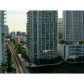 90 SW 3 ST # 2112, Miami, FL 33130 ID:1784417