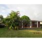 12450 SW 191 TE, Miami, FL 33177 ID:986147