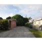 12450 SW 191 TE, Miami, FL 33177 ID:986148