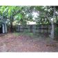 12450 SW 191 TE, Miami, FL 33177 ID:986149