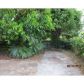 12450 SW 191 TE, Miami, FL 33177 ID:986150