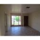 12450 SW 191 TE, Miami, FL 33177 ID:986152