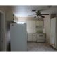 12450 SW 191 TE, Miami, FL 33177 ID:986153