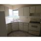 12450 SW 191 TE, Miami, FL 33177 ID:986154