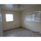 12450 SW 191 TE, Miami, FL 33177 ID:986155