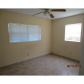 12450 SW 191 TE, Miami, FL 33177 ID:986156