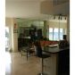 880 NE 69 ST # 7F, Miami, FL 33138 ID:986628