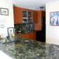 880 NE 69 ST # 7F, Miami, FL 33138 ID:986629