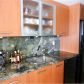 880 NE 69 ST # 7F, Miami, FL 33138 ID:986630