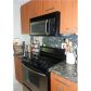 880 NE 69 ST # 7F, Miami, FL 33138 ID:986631