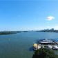 880 NE 69 ST # 7F, Miami, FL 33138 ID:986632